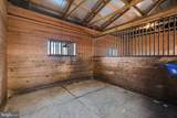 26100 Mullinix Mill - Photo 83