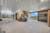 26100 Mullinix Mill - Photo 84