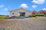 26100 Mullinix Mill - Photo 86