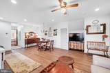 26100 Mullinix Mill - Photo 88