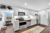 26100 Mullinix Mill - Photo 89