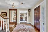 26100 Mullinix Mill - Photo 9