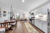 26100 Mullinix Mill - Photo 90