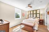 26100 Mullinix Mill - Photo 92