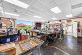 26100 Mullinix Mill - Photo 93