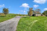 26100 Mullinix Mill - Photo 97