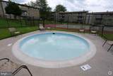 714 Country Village Drive - Photo 12