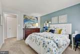 714 Country Village Drive - Photo 3