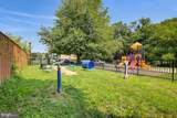 714 Country Village Drive - Photo 8