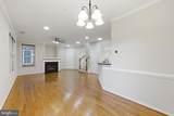 4609 Hummingbird Lane - Photo 10