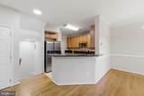 4609 Hummingbird Lane - Photo 11