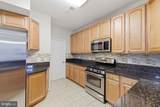 4609 Hummingbird Lane - Photo 12