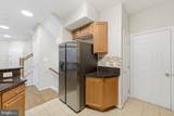 4609 Hummingbird Lane - Photo 14