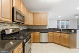 4609 Hummingbird Lane - Photo 15