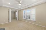 4609 Hummingbird Lane - Photo 17