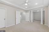 4609 Hummingbird Lane - Photo 18