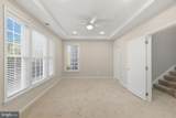 4609 Hummingbird Lane - Photo 19
