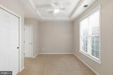 4609 Hummingbird Lane - Photo 20