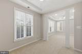 4609 Hummingbird Lane - Photo 21