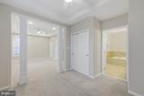 4609 Hummingbird Lane - Photo 22
