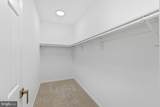 4609 Hummingbird Lane - Photo 23