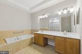 4609 Hummingbird Lane - Photo 24
