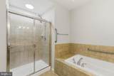 4609 Hummingbird Lane - Photo 26