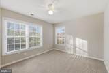4609 Hummingbird Lane - Photo 27
