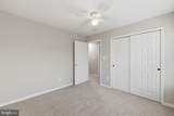 4609 Hummingbird Lane - Photo 28