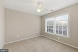 4609 Hummingbird Lane - Photo 29