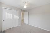 4609 Hummingbird Lane - Photo 30
