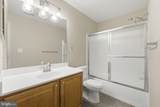 4609 Hummingbird Lane - Photo 31