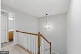 4609 Hummingbird Lane - Photo 32
