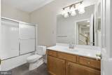 4609 Hummingbird Lane - Photo 33