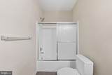 4609 Hummingbird Lane - Photo 34