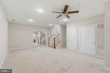 4609 Hummingbird Lane - Photo 35