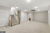 4609 Hummingbird Lane - Photo 36