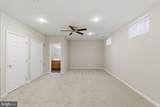 4609 Hummingbird Lane - Photo 37