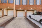 4609 Hummingbird Lane - Photo 4