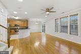4609 Hummingbird Lane - Photo 5