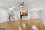4609 Hummingbird Lane - Photo 6
