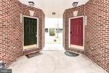 4609 Hummingbird Lane - Photo 7