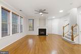 4609 Hummingbird Lane - Photo 8