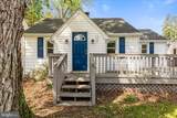 306 Atlantic Avenue - Photo 3