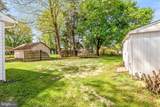306 Atlantic Avenue - Photo 40