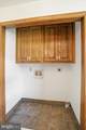 12623 Windy Ridge Drive - Photo 12