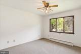 12623 Windy Ridge Drive - Photo 13