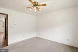 12623 Windy Ridge Drive - Photo 14