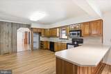 12623 Windy Ridge Drive - Photo 15