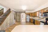 12623 Windy Ridge Drive - Photo 16